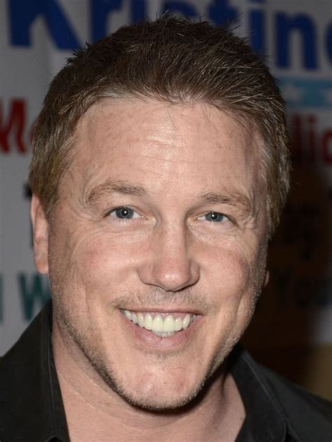 lochlyn munro tv shows|Lochlyn Munro Movies and TV Shows Streaming Online